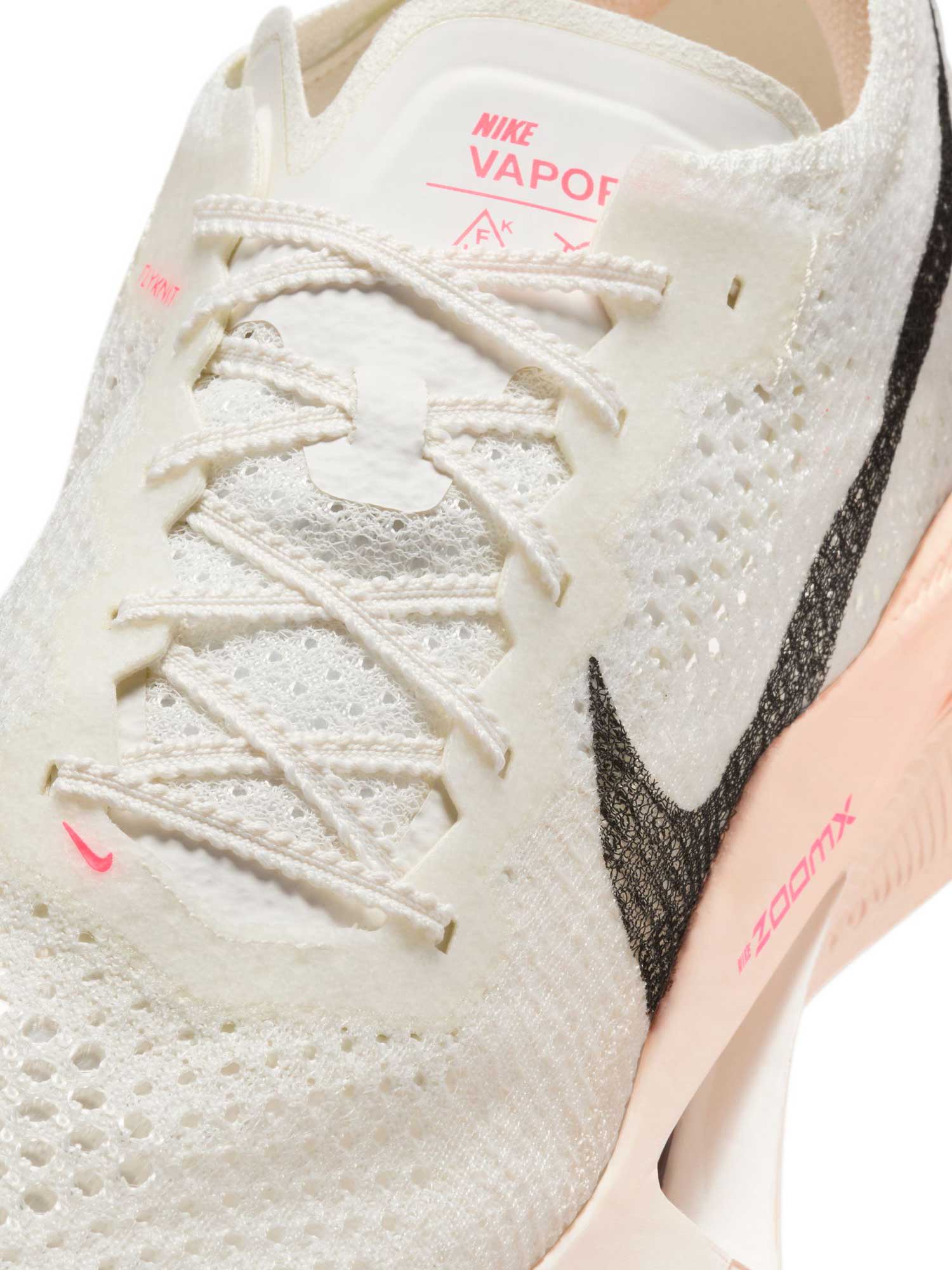 NIKE Обувки ZOOMX VAPORFLY NEXT 3
