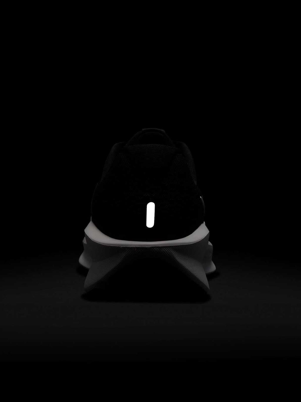 NIKE Обувки DOWNSHIFTER 13