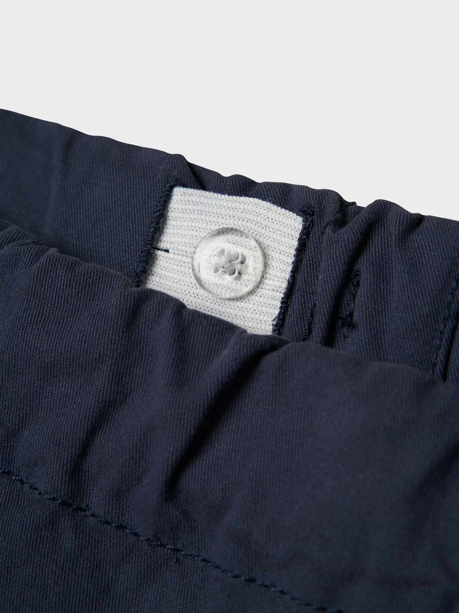 NAME IT Панталон NKMRYAN TWILL CARGO PANT