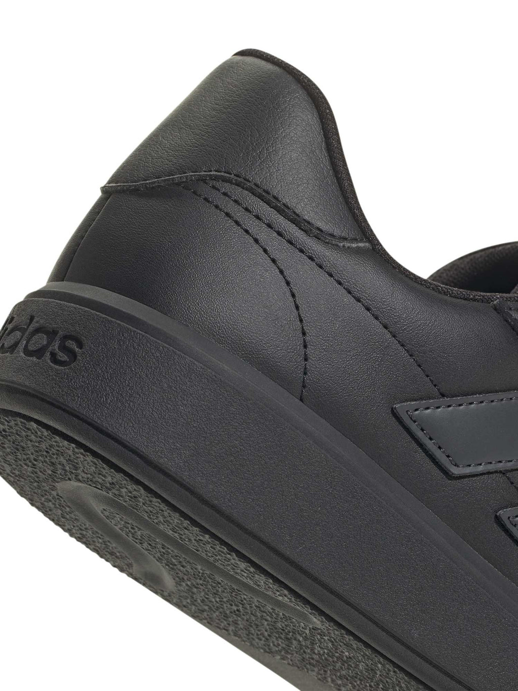 ADIDAS SPORTSWEAR Обувки Courtblock
