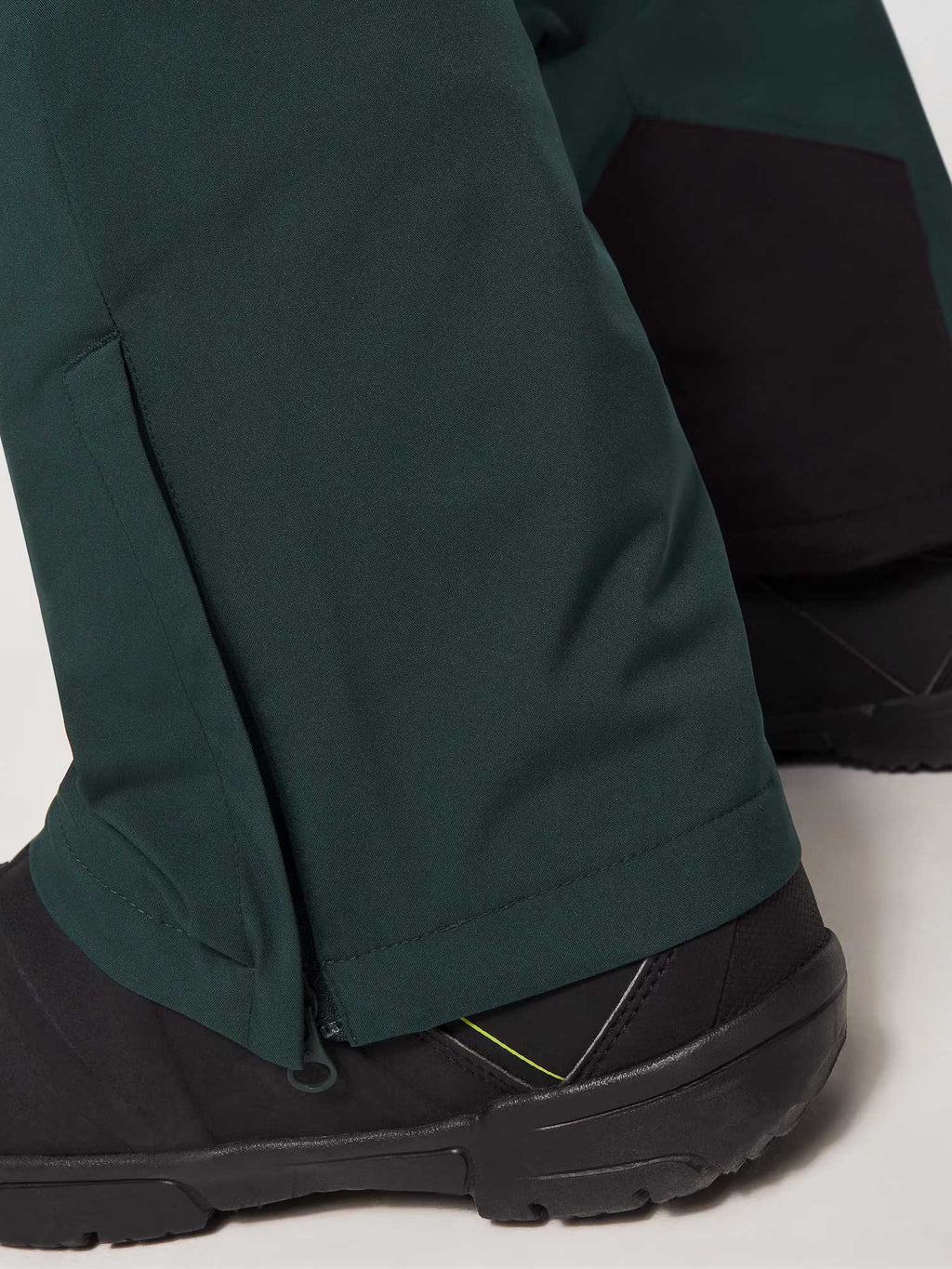 OAKLEY Ски панталон AXIS INSULATED