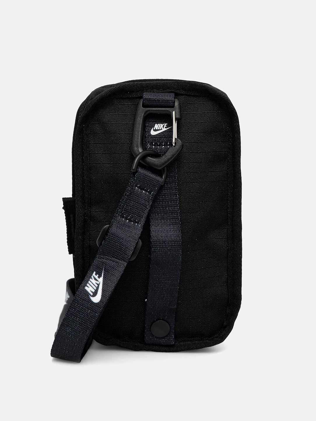 NIKE Чанта CLUB PHONE CROSSBODY