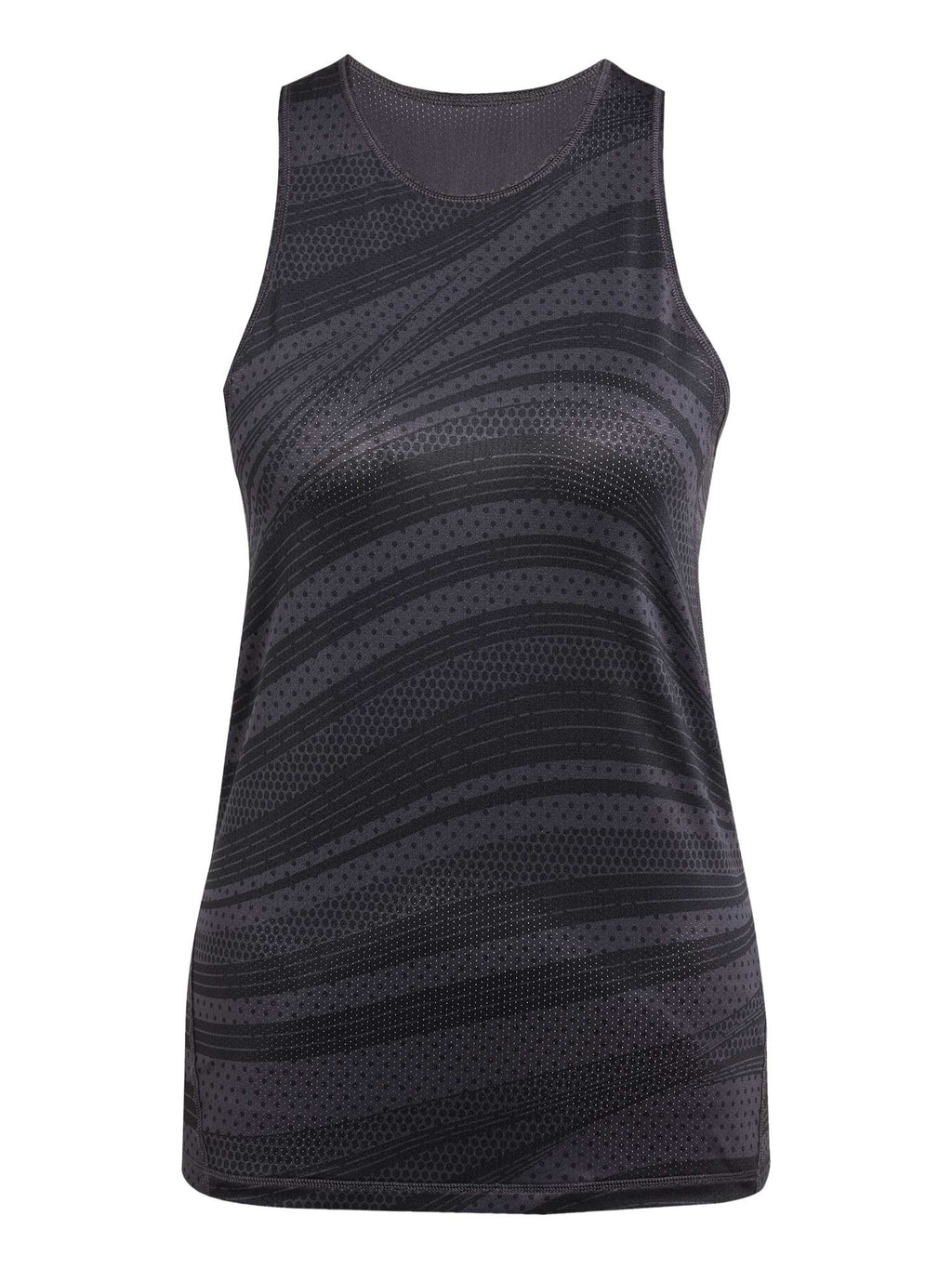 ADIDAS PERFORMANCE Потник Club Tennis Climacool Graphic Tank Top