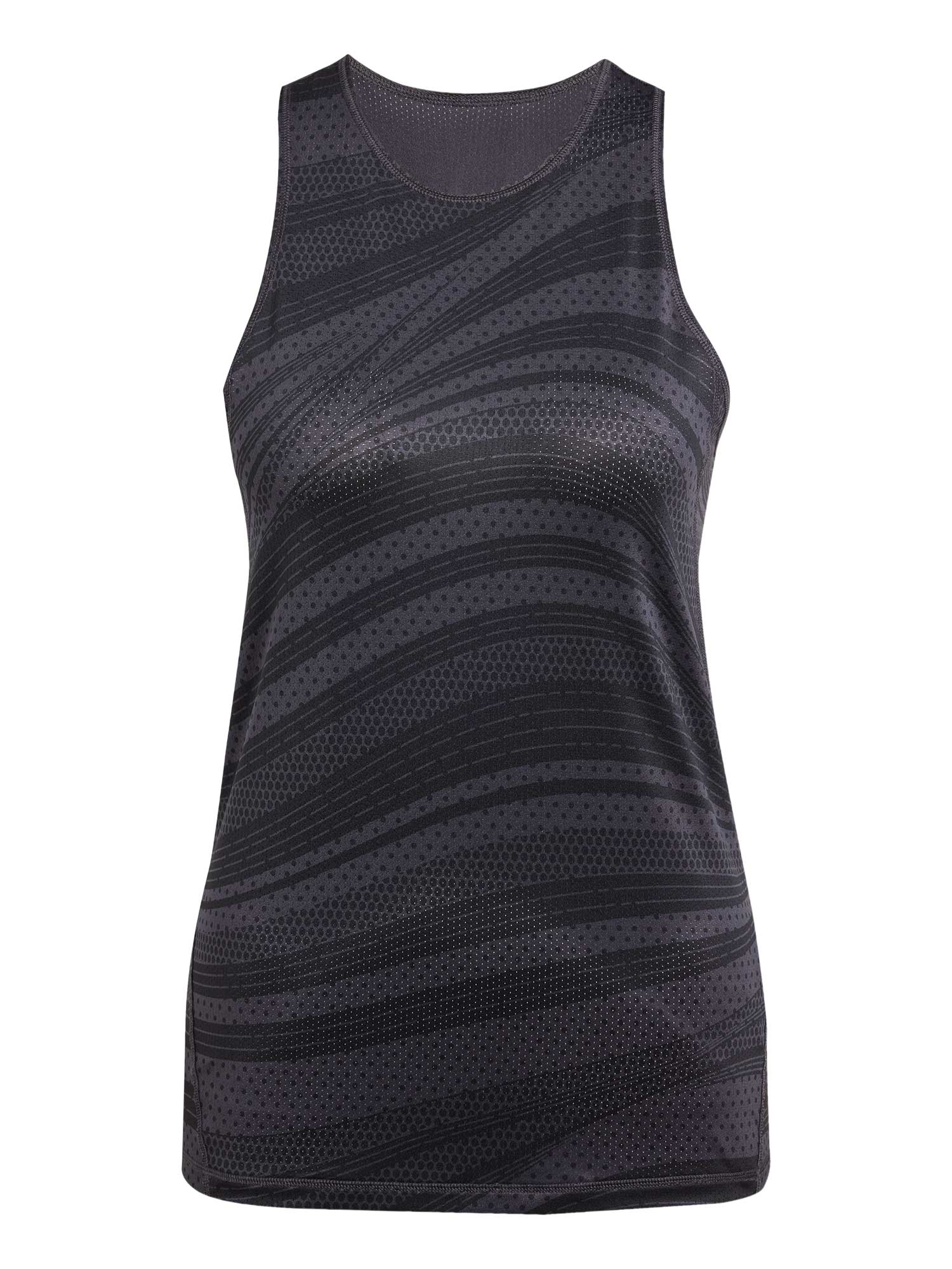 ADIDAS PERFORMANCE Потник Club Tennis Climacool Graphic Tank Top