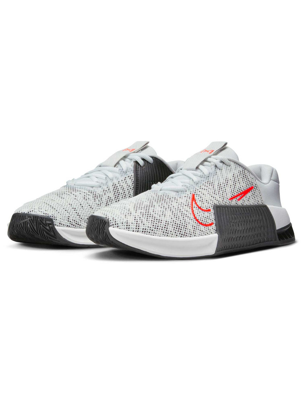 NIKE Обувки W METCON 9 PRM