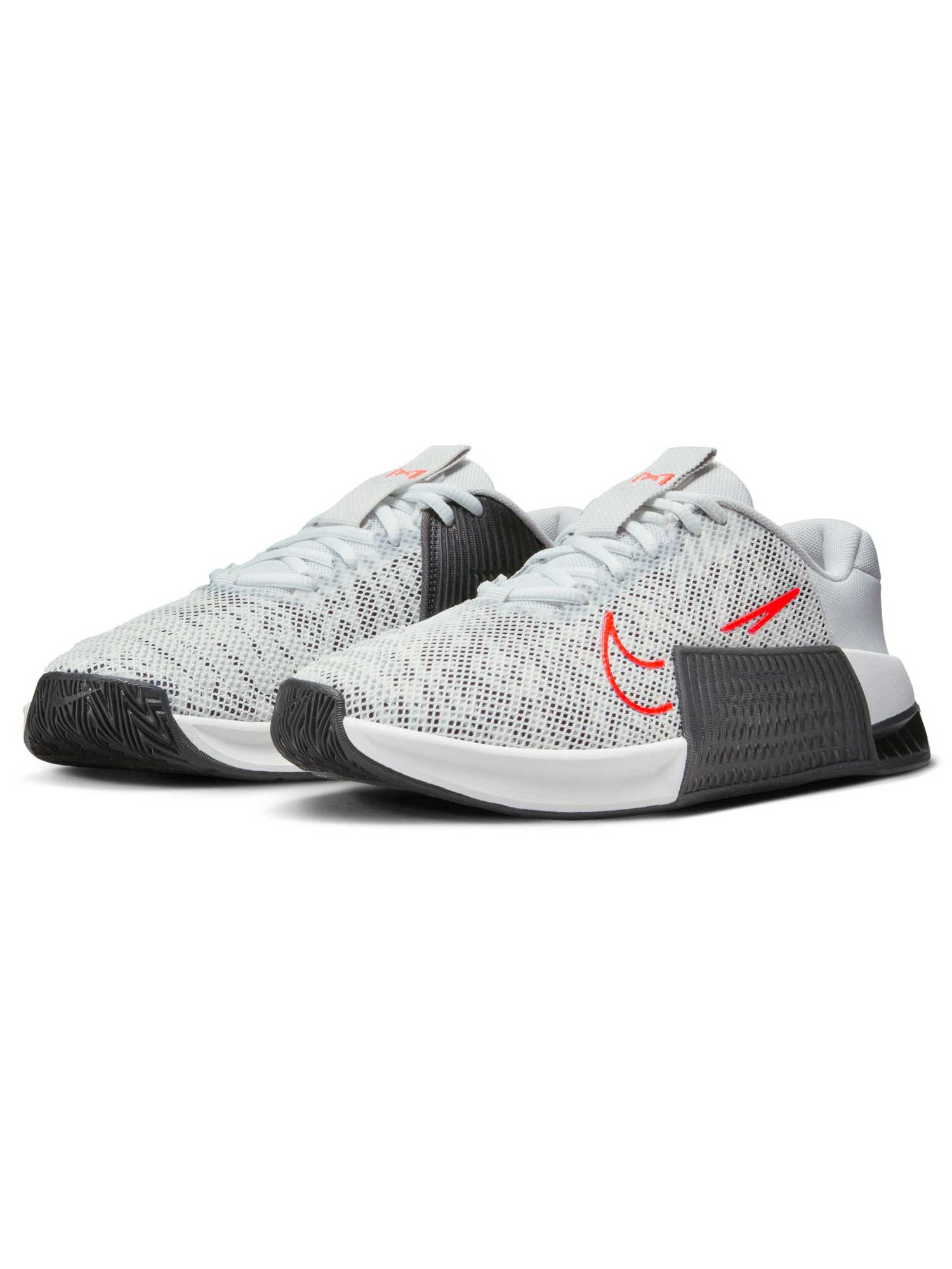 NIKE Обувки W METCON 9 PRM