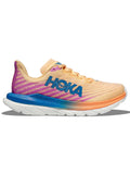 HOKA Обувки W MACH 5