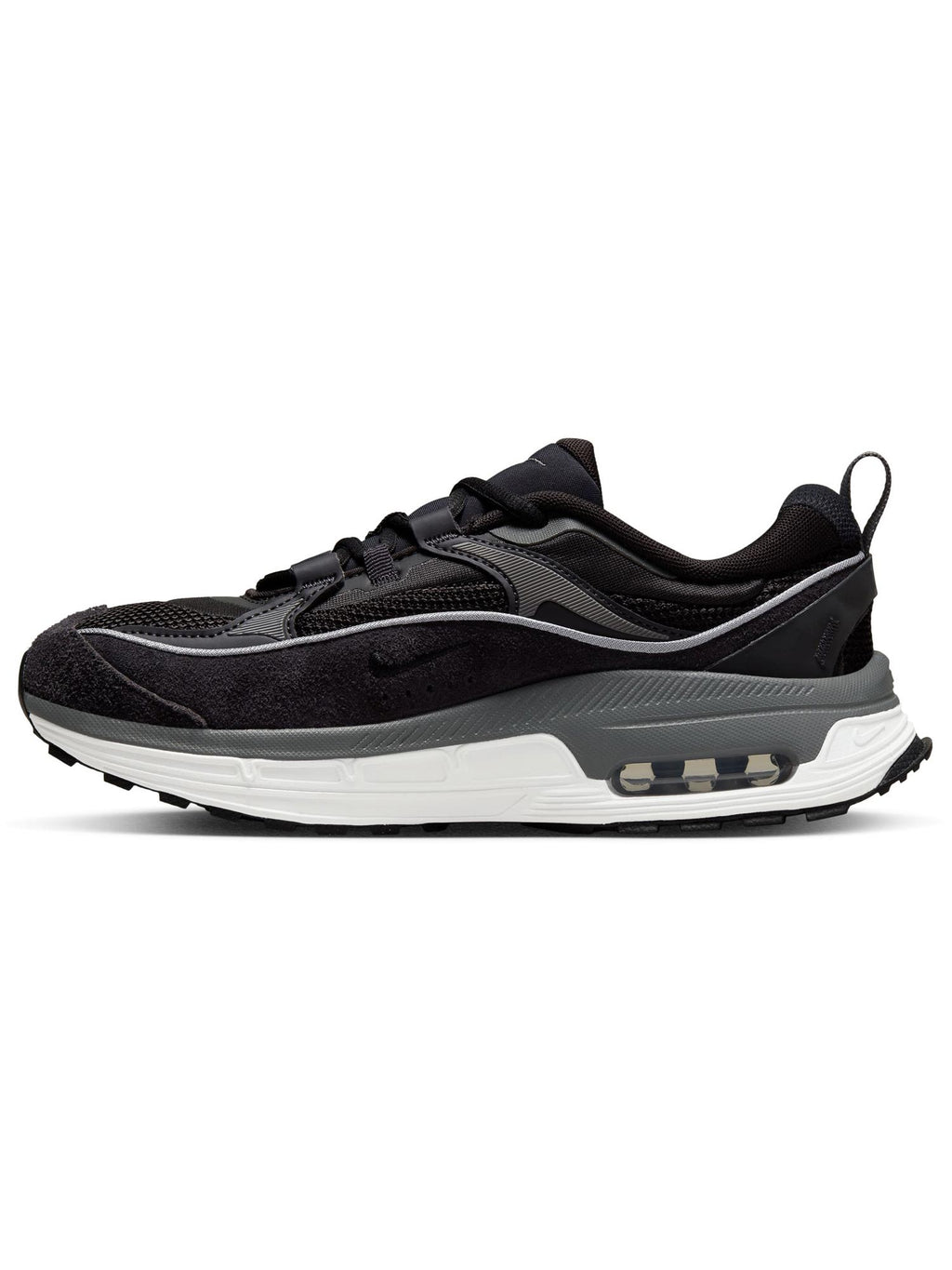 NIKE Обувки W AIR MAX BLISS
