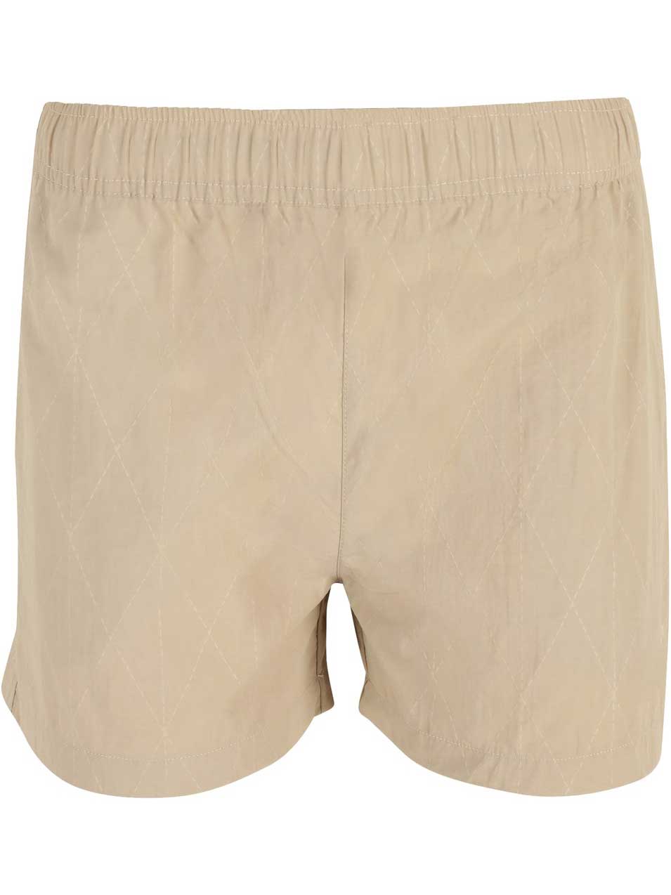FILA Къси панталони TAUCHE