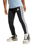 ADIDAS SPORTSWEAR Клин Essentials Leggings Kids