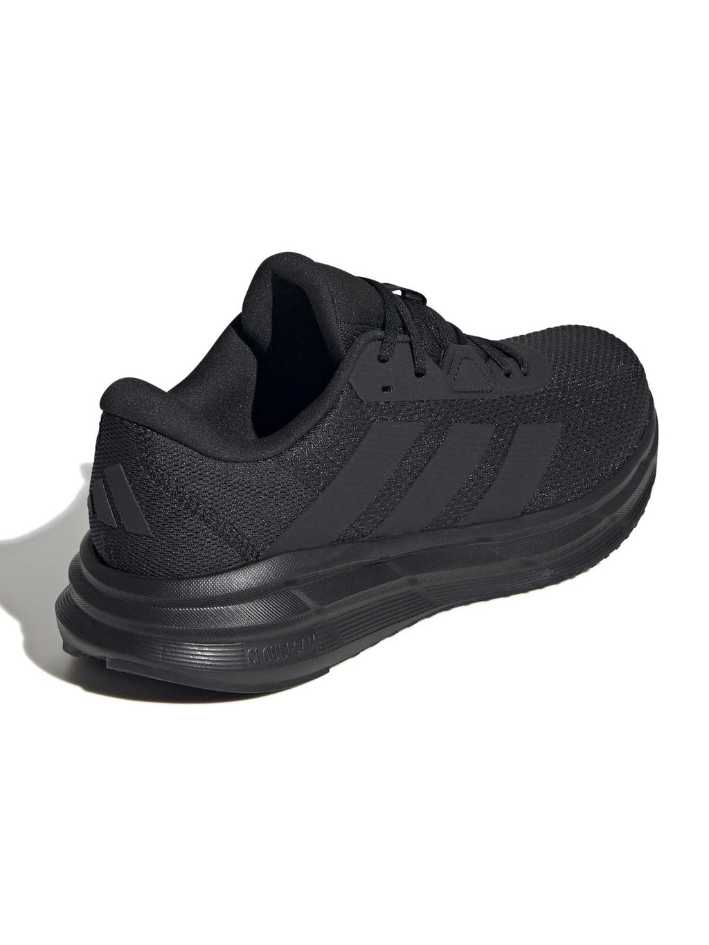ADIDAS PERFORMANCE Обувки Galaxy 7 Running