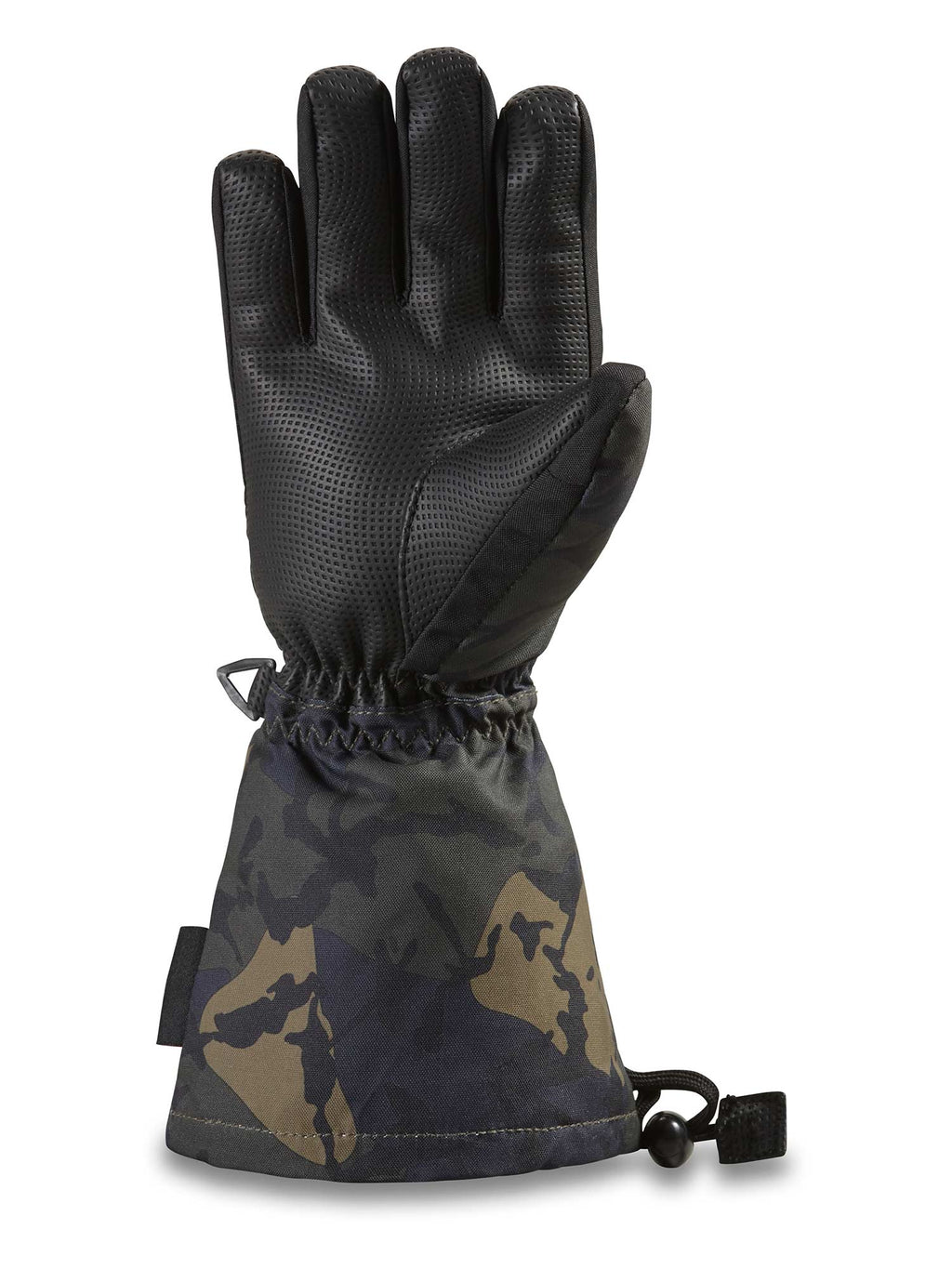 DAKINE Ски ръкавици TRACKER