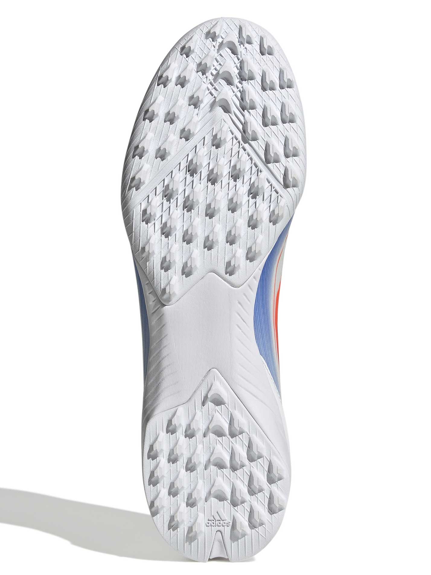 ADIDAS PERFORMANCE Обувки F50 League Laceless Turf Boots