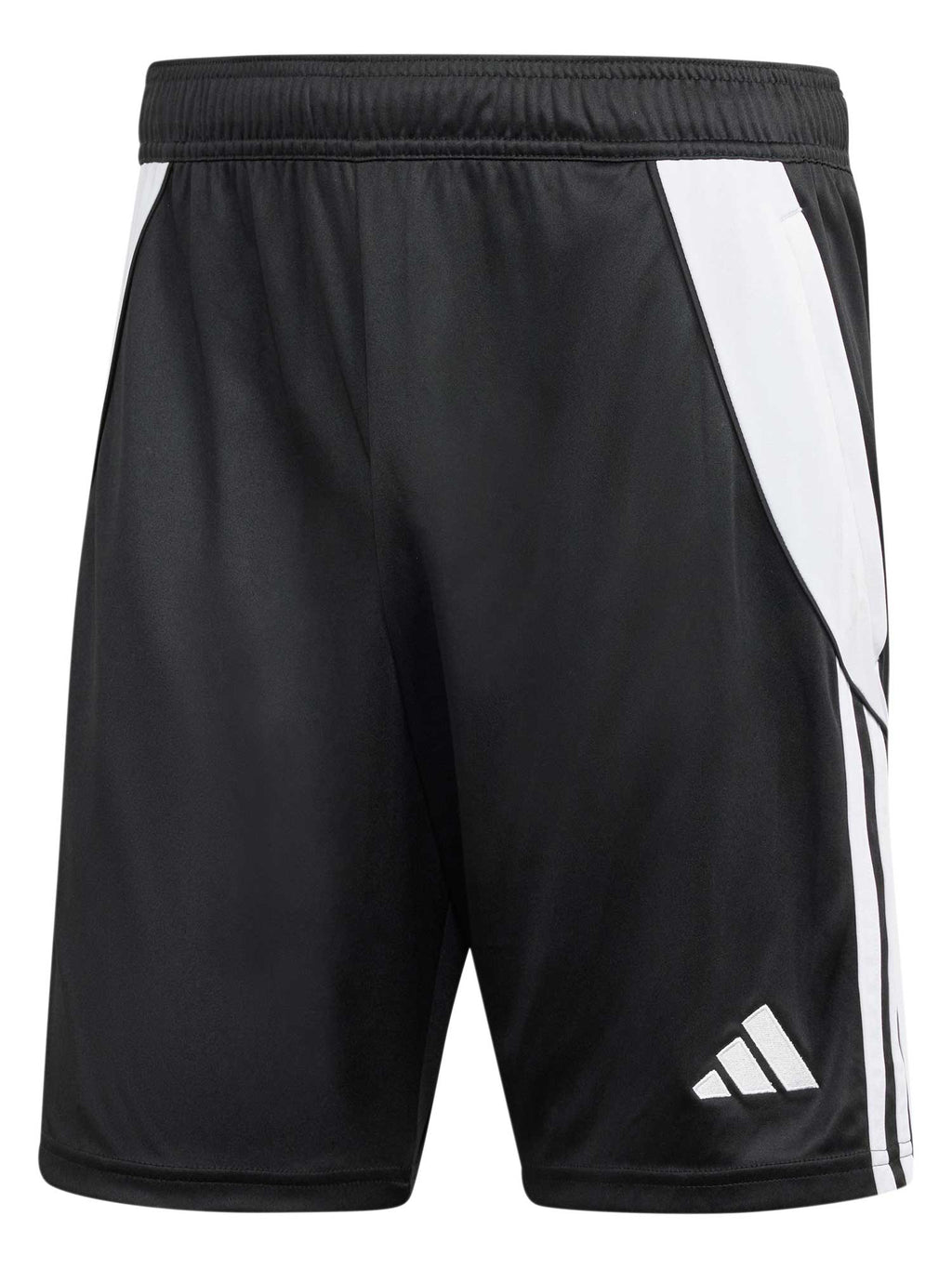 ADIDAS PERFORMANCE Къси панталони Tiro 24 Training Shorts