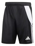 ADIDAS PERFORMANCE Къси панталони Tiro 24 Training Shorts