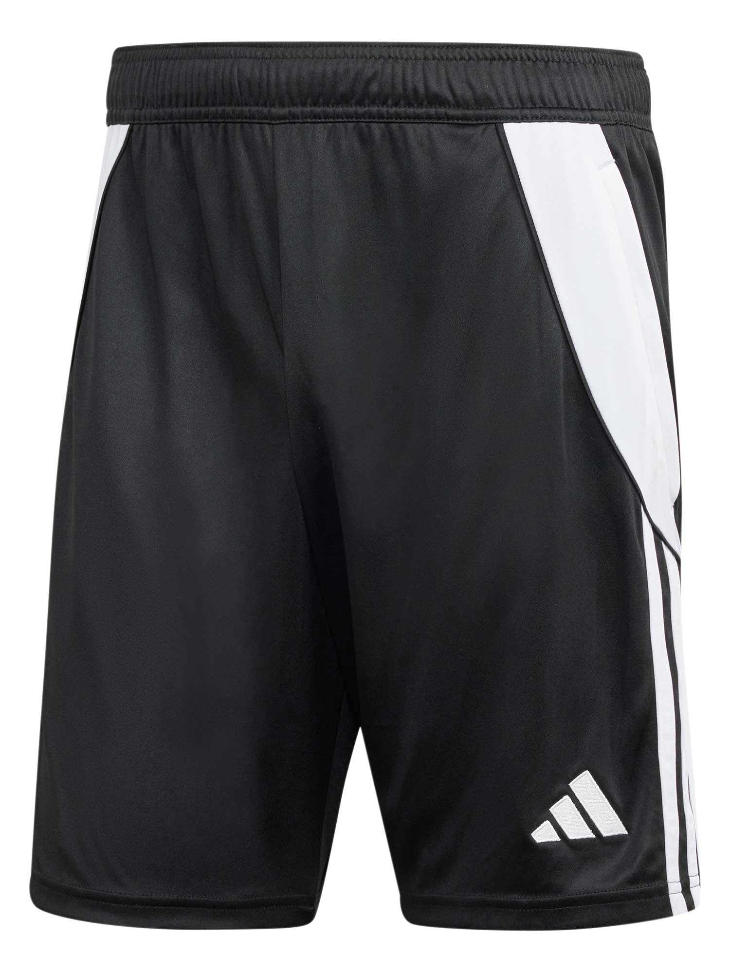 ADIDAS PERFORMANCE Къси панталони Tiro 24 Training Shorts