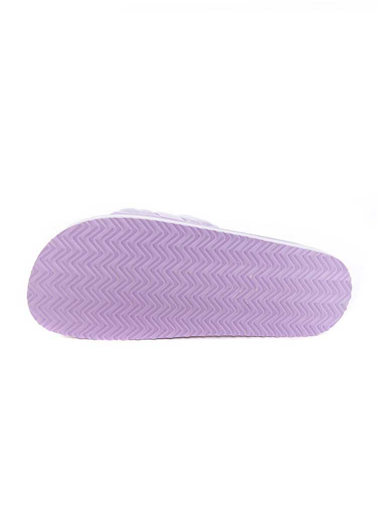 FILA Джапанки MORRO BAY ZEPPA LOUNGE