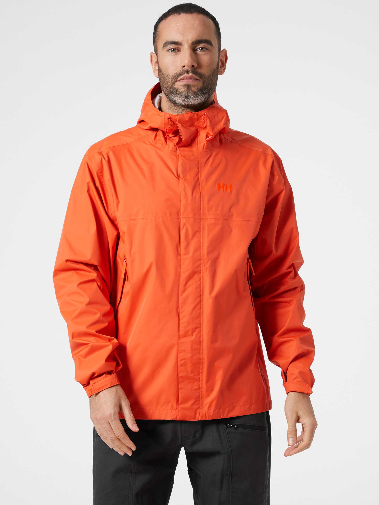 HELLY HANSEN Яке LOKE