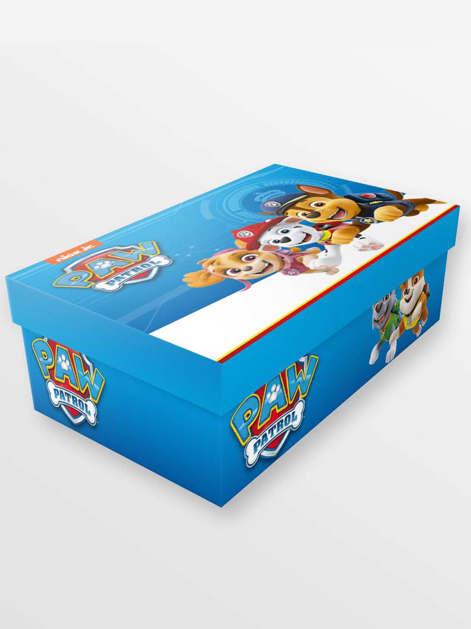 CERDA Обувки PAW PATROL