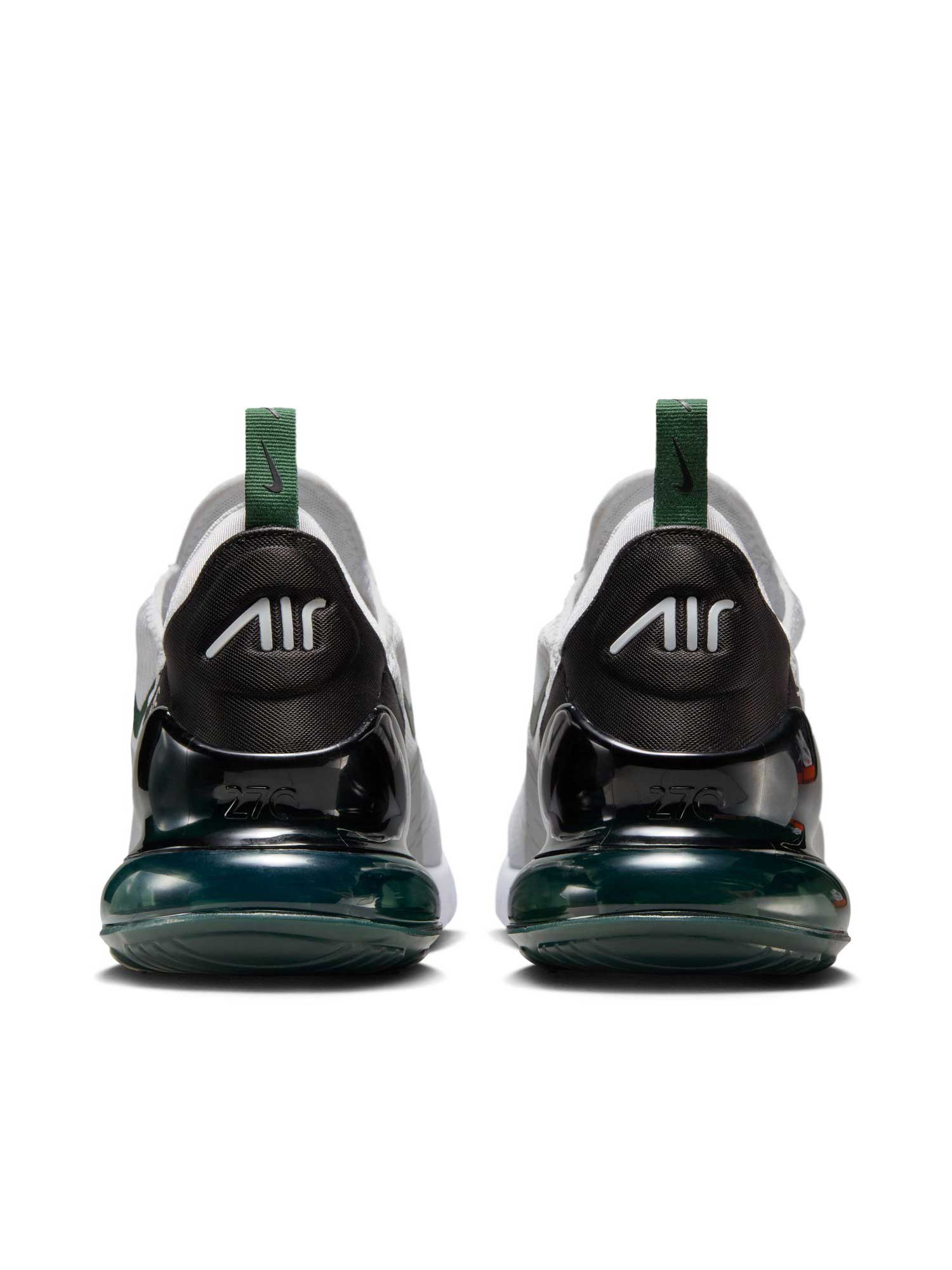 NIKE Обувки AIR MAX 270