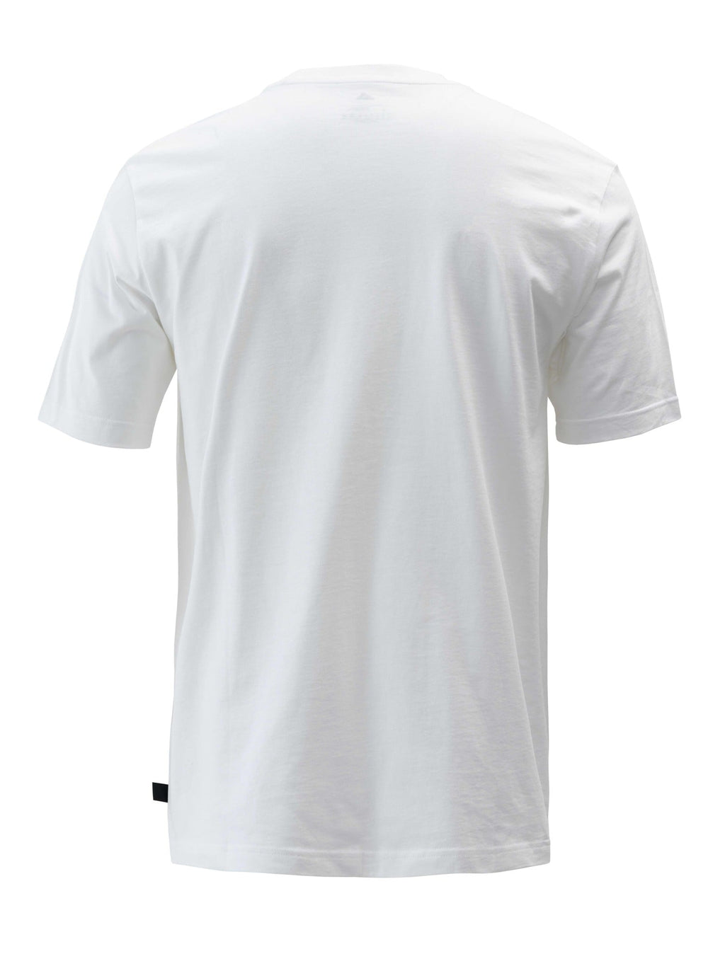 ADIDAS SPORTSWEAR Тениска Camo Shape Graphic T-Shirt