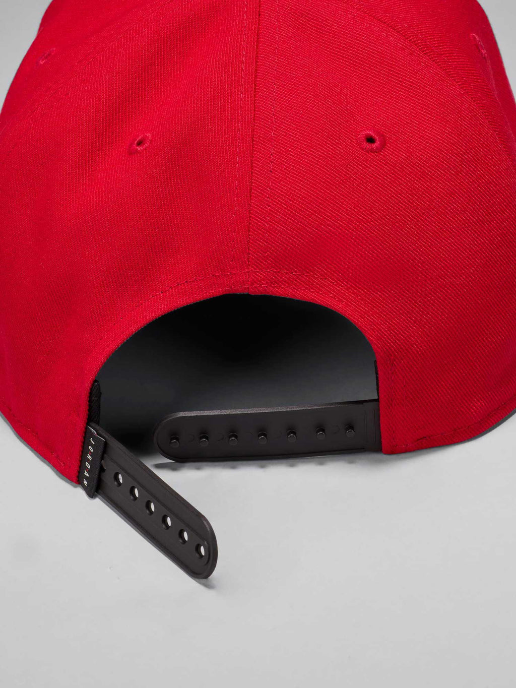 JORDAN Шапка U J PRO CAP S FB JUMPMAN