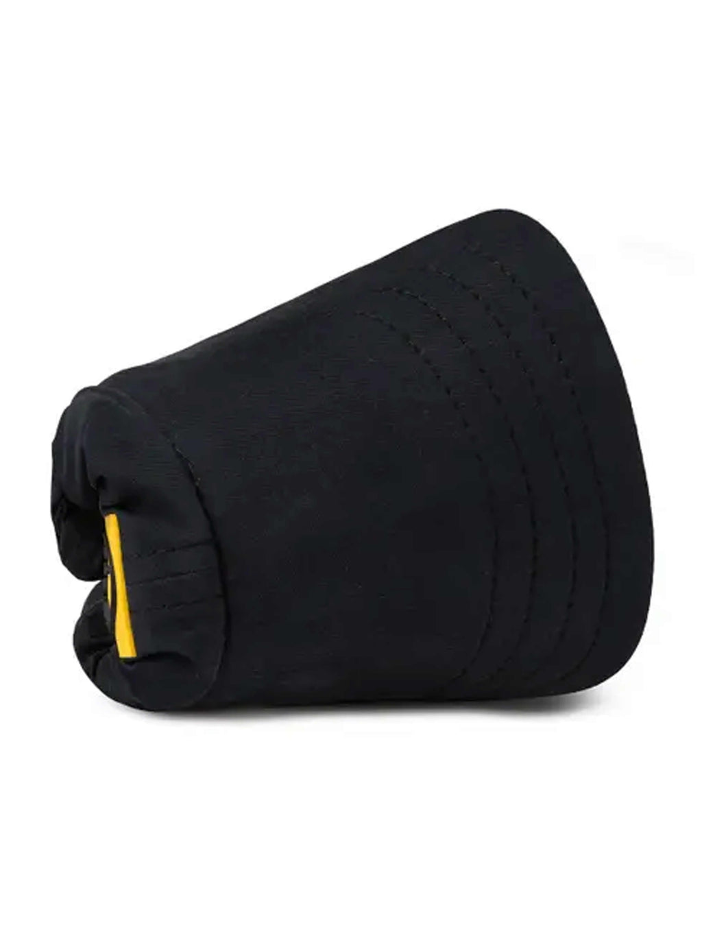 BUFF Шапка Pack Baseball Cap