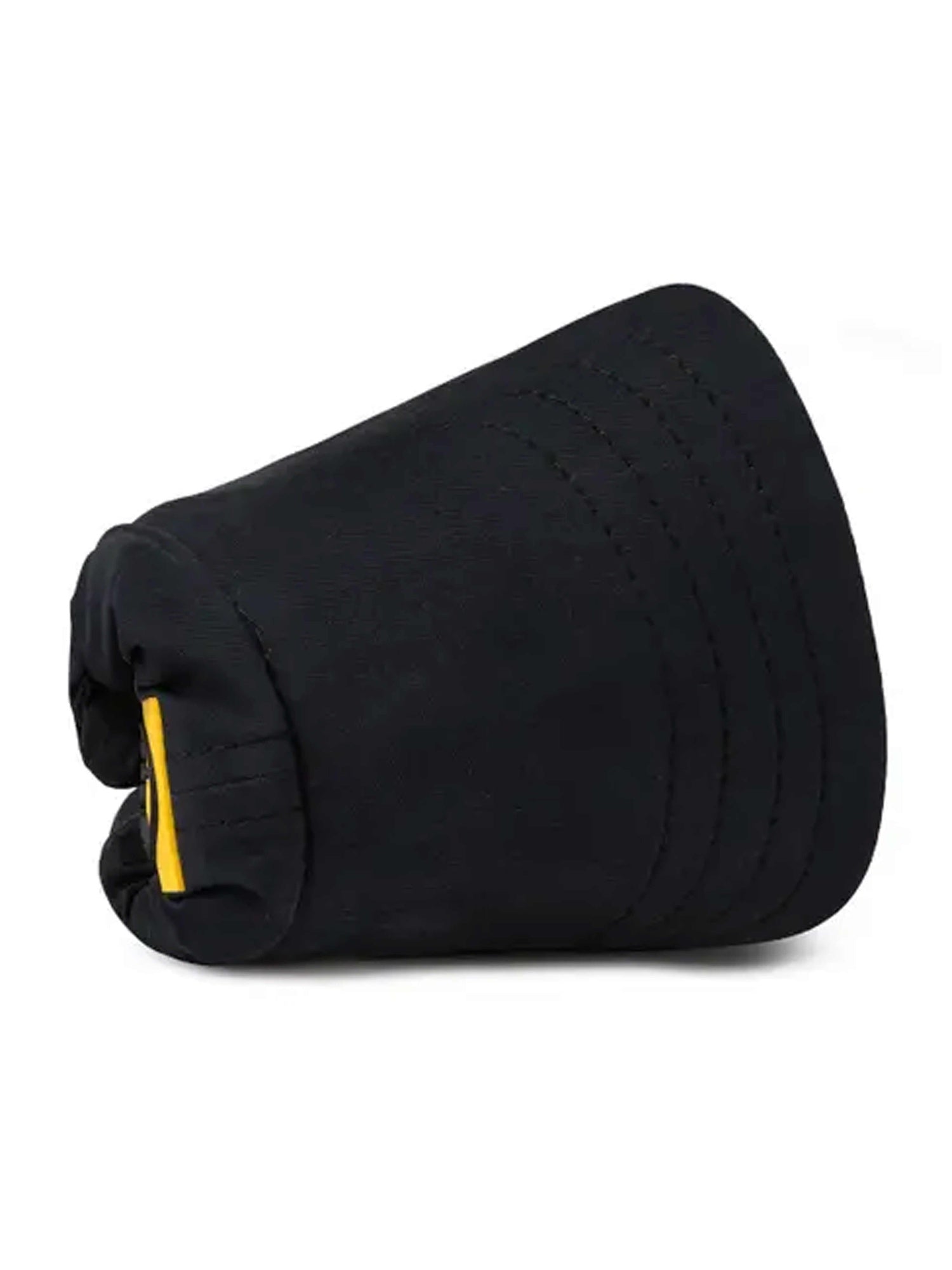 BUFF Шапка Pack Baseball Cap