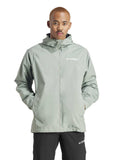 ADIDAS PERFORMANCE Яке Terrex Multi 2L RAIN.RDY Jacket