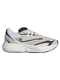 ADIDAS SPORTSWEAR Обувки Lightblaze
