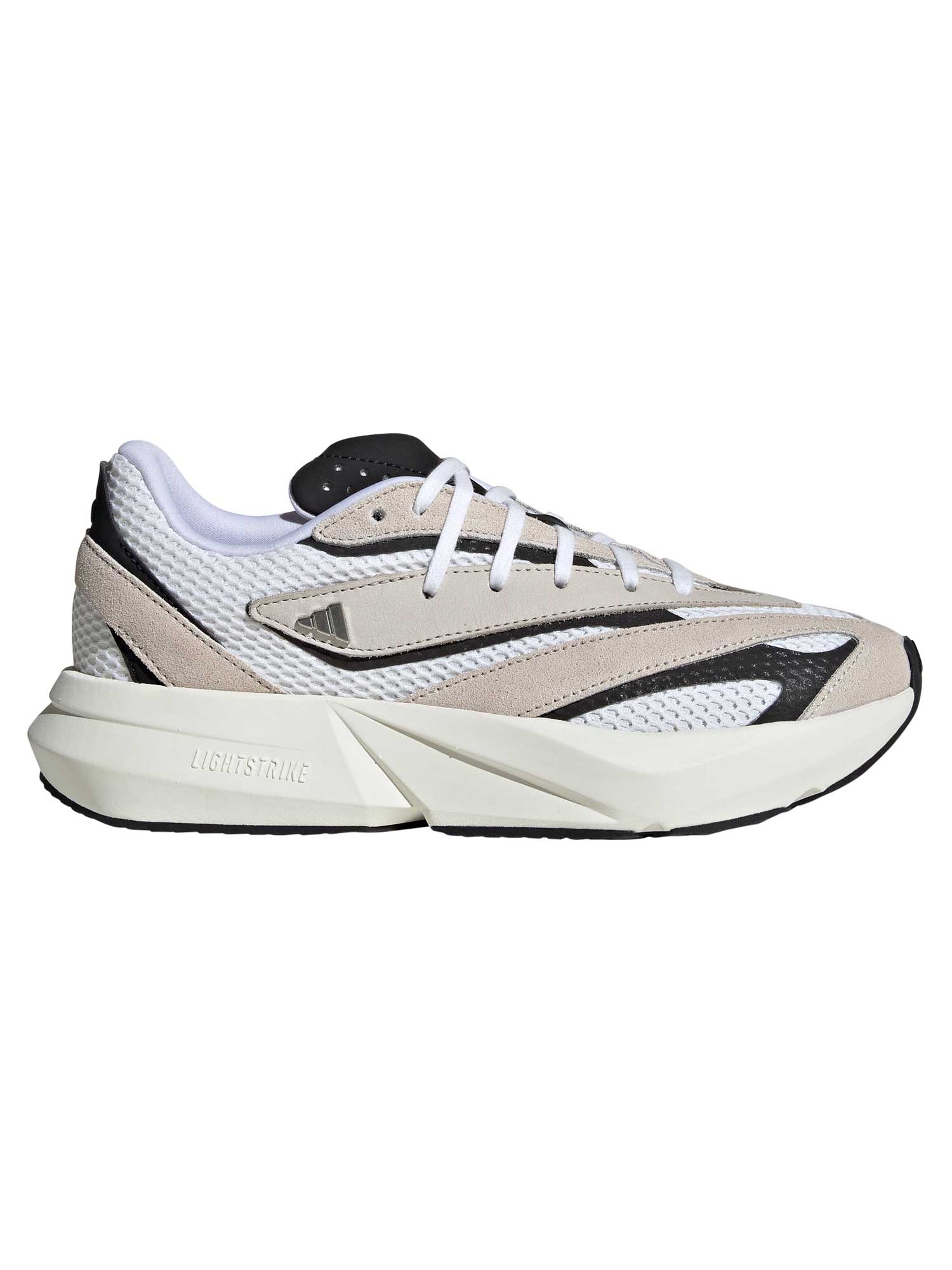 ADIDAS SPORTSWEAR Обувки Lightblaze