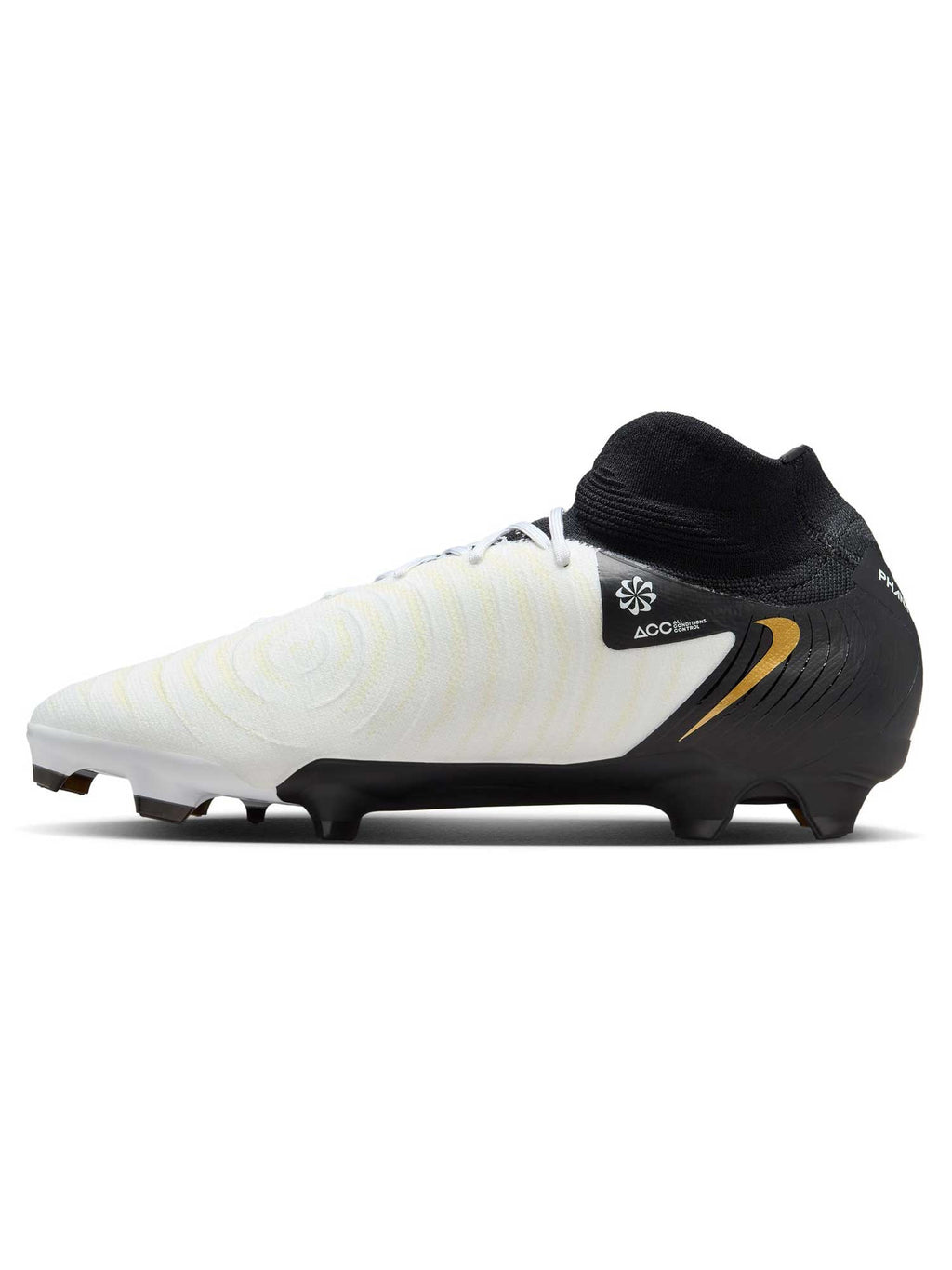 NIKE Обувки PHANTOM LUNA II PRO FG