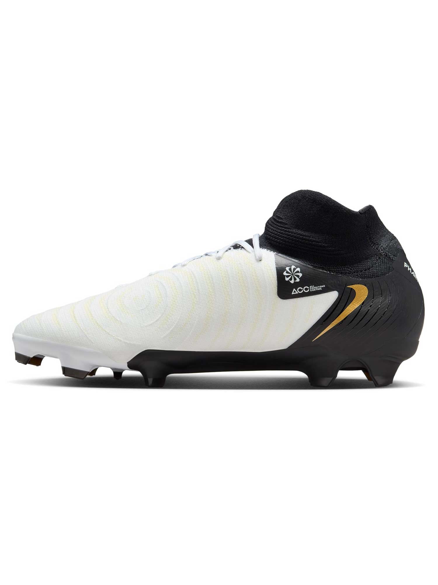 NIKE Обувки PHANTOM LUNA II PRO FG
