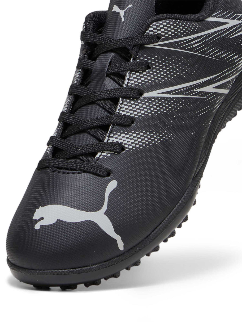 PUMA Обувки ATTACANTO TT Jr