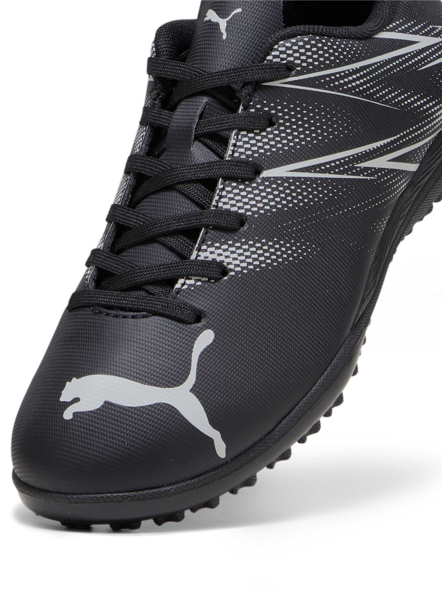 PUMA Обувки ATTACANTO TT Jr