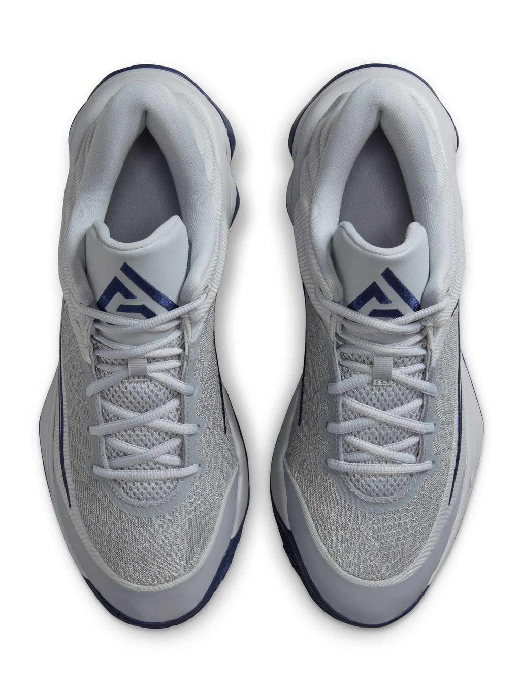NIKE Обувки GIANNIS IMMORTALITY 4