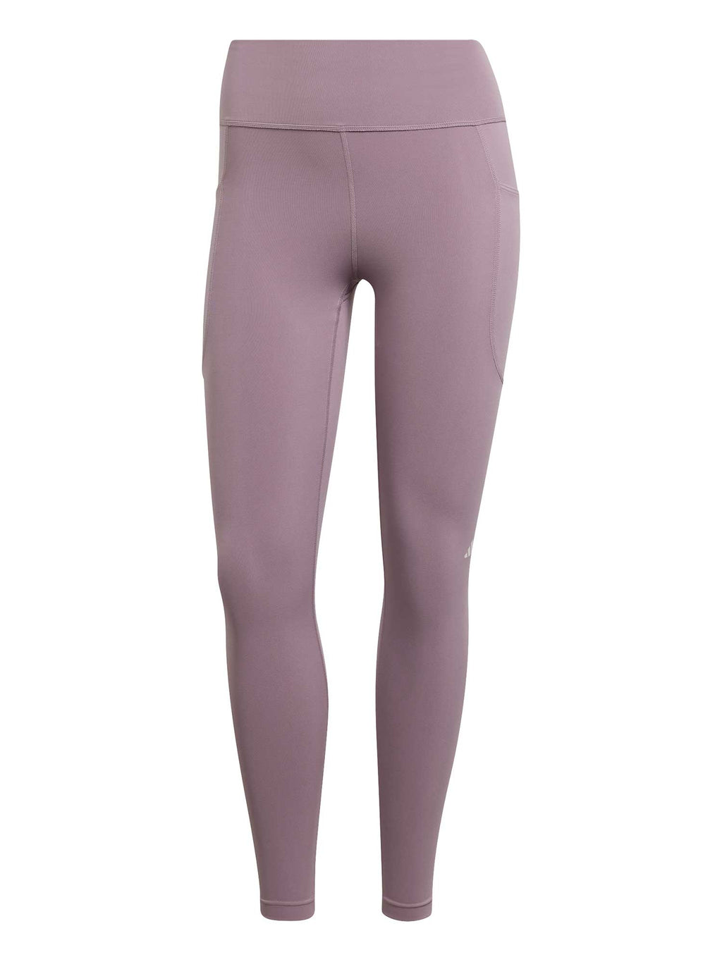 ADIDAS PERFORMANCE Клин DailyRun 7\/8 Leggings