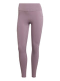 ADIDAS PERFORMANCE Клин DailyRun 7\/8 Leggings