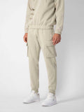 CHAMPION Спортно долнище Rib Cuff Cargo Pant
