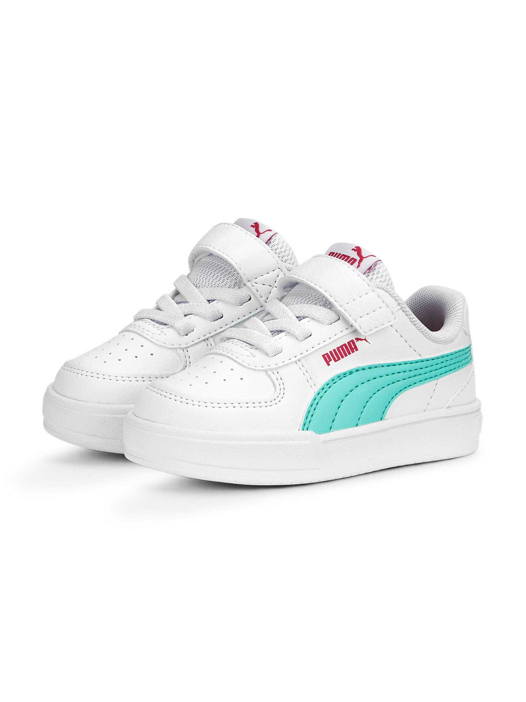 PUMA Обувки Caven AC+ Inf