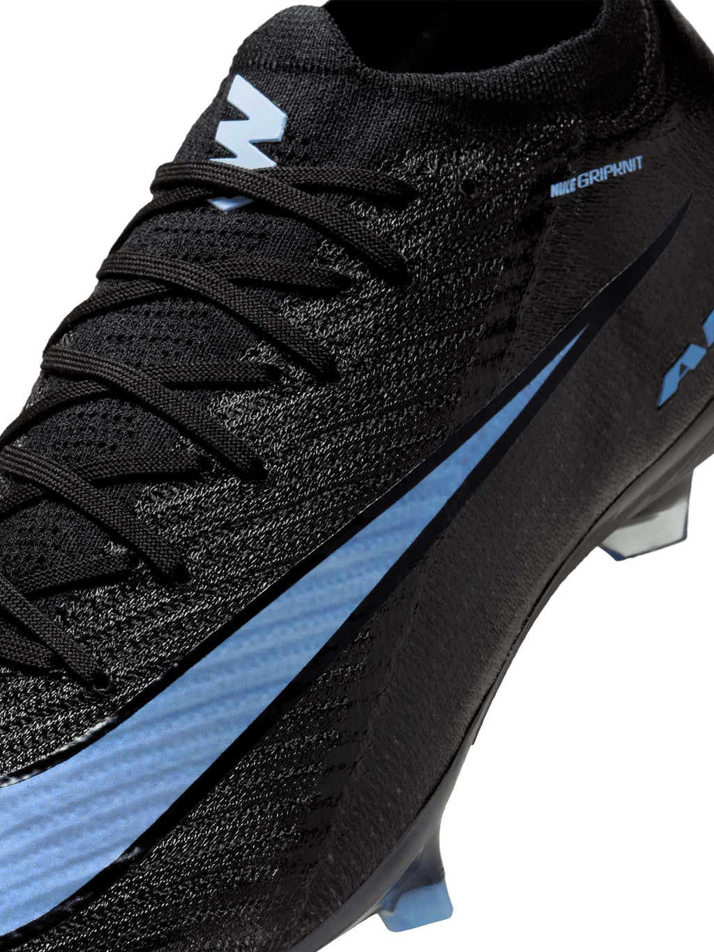 NIKE Обувки ZM VAPOR 16 ELITE FG