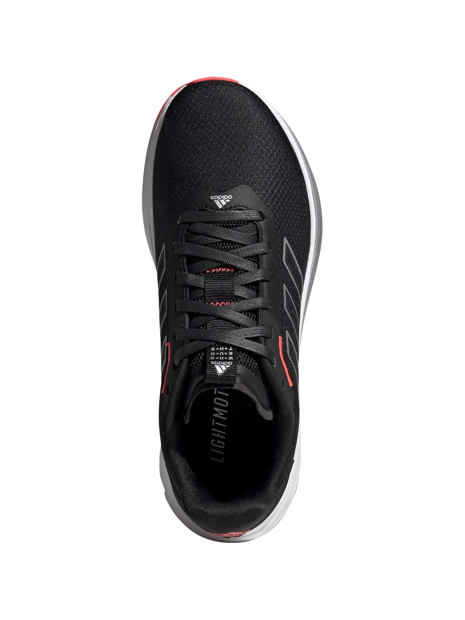 ADIDAS PERFORMANCE Обувки Speedmotion