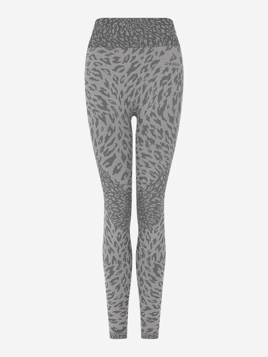 DEMIX Клин W D Seamless Leggings