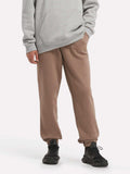 REEBOK Спортно долнище RI WASHED