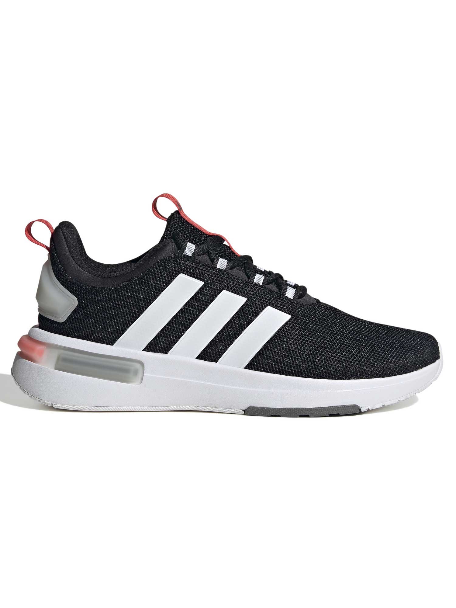 ADIDAS SPORTSWEAR Обувки Racer TR23