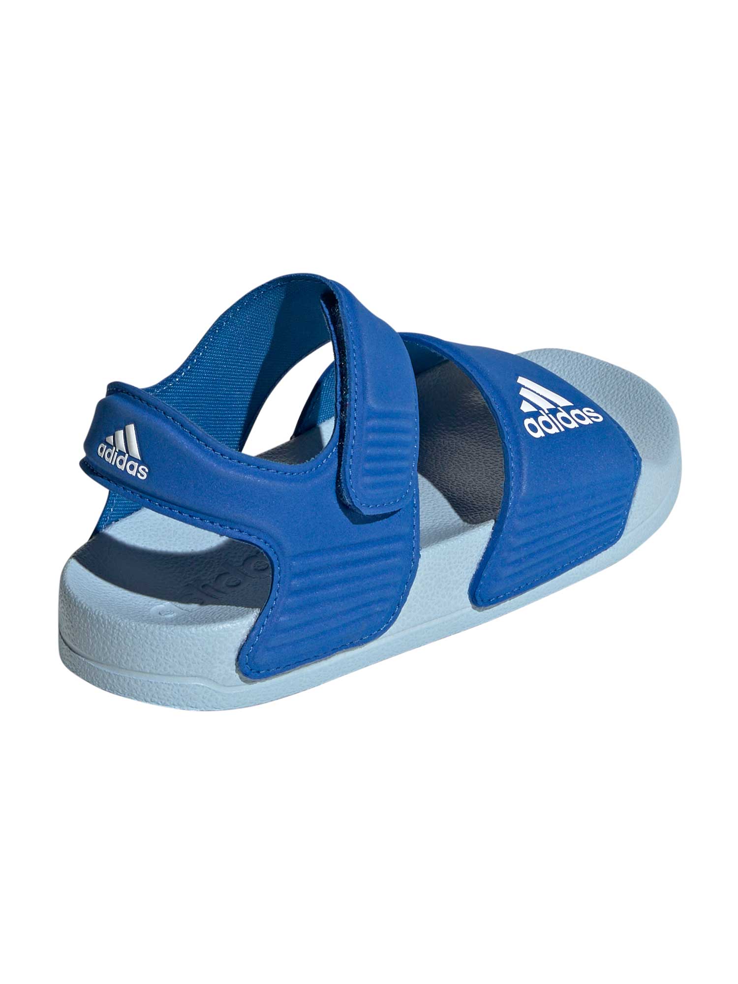 ADIDAS SPORTSWEAR Сандали Adilette
