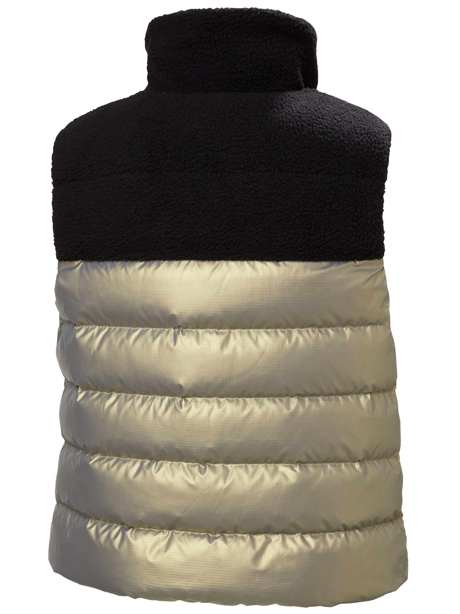 HELLY HANSEN Елек W BLISS DOWN VEST