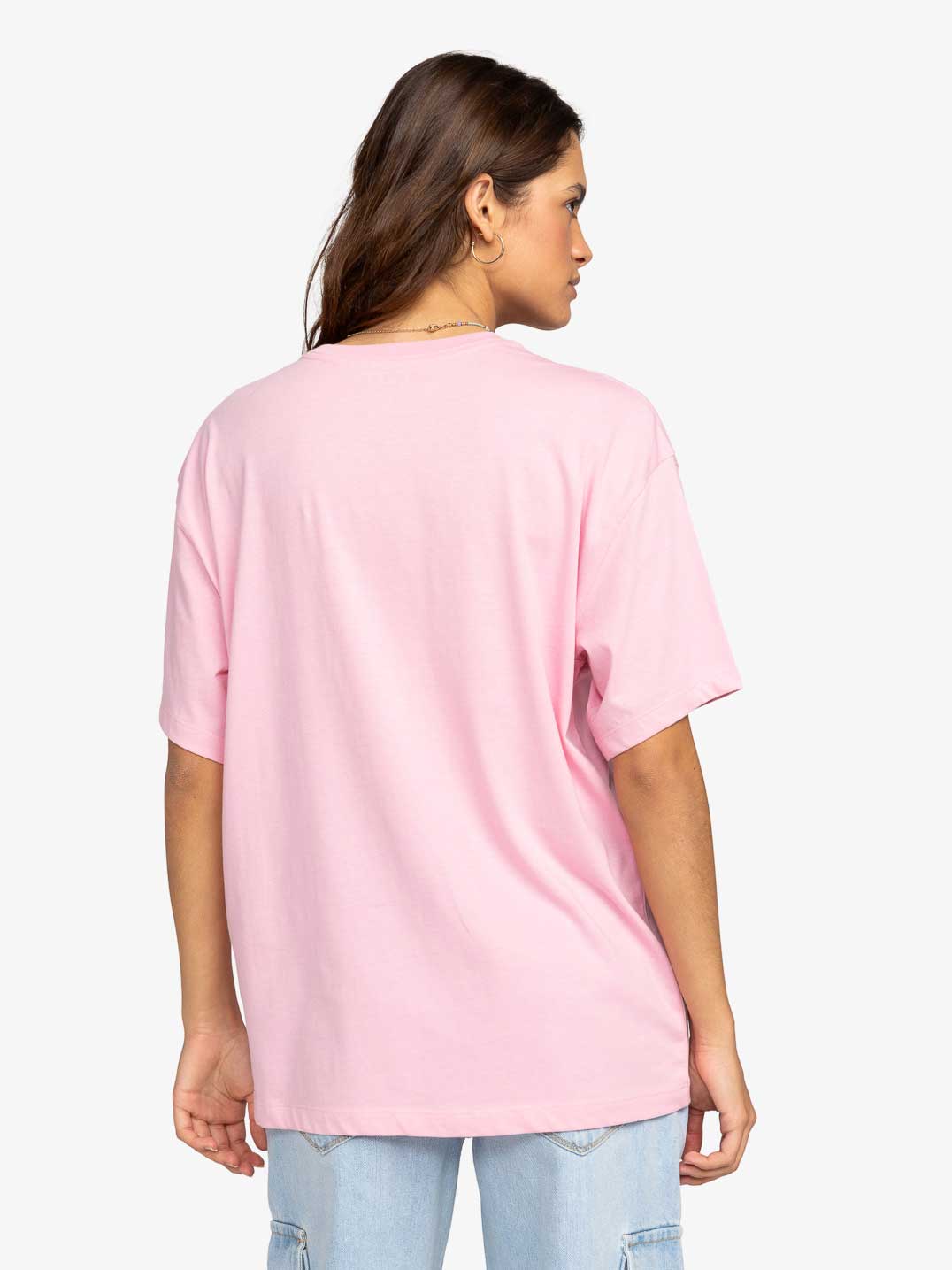 ROXY Тениска DREAMERS WOMEN D