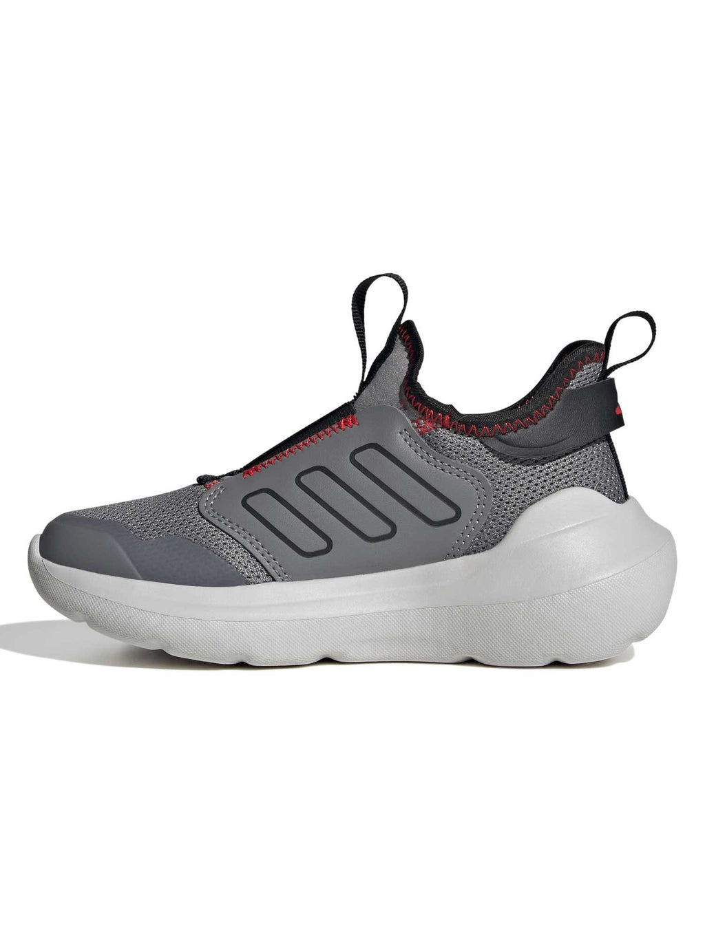 ADIDAS SPORTSWEAR Обувки Tensaur Comfort Kids