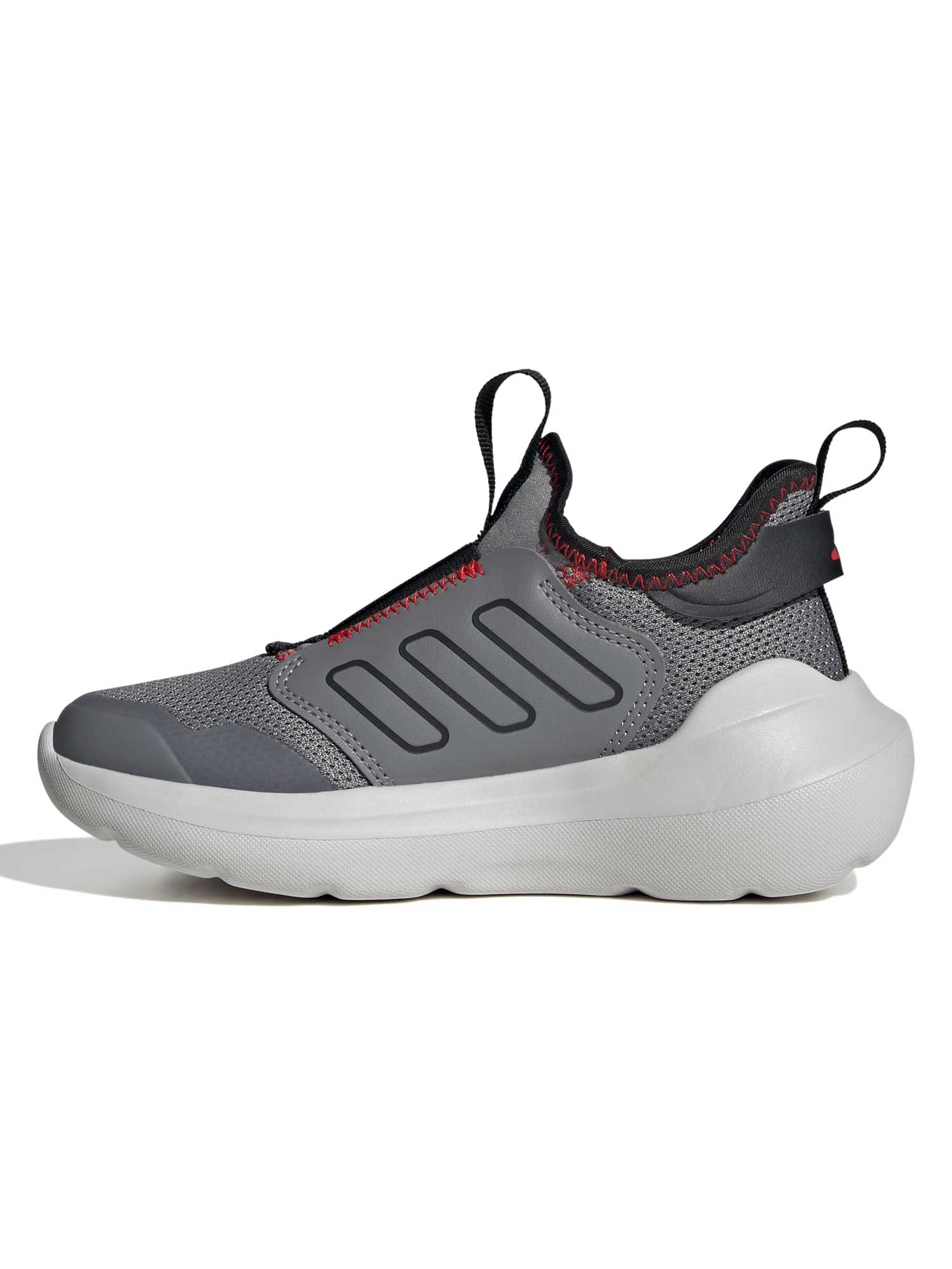 ADIDAS SPORTSWEAR Обувки Tensaur Comfort Kids